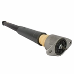 Order Rear Shock Absorber by MOTORCRAFT - ASH24555 For Your Vehicle