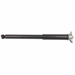 Order Rear Shock Absorber by MOTORCRAFT - ASH24557 For Your Vehicle