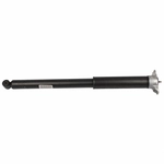 Order Amortisseur arrière   de MOTORCRAFT - ASH24557 For Your Vehicle