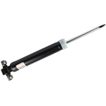 Order Rear Shock Absorber by MOTORCRAFT - ASH24572 For Your Vehicle