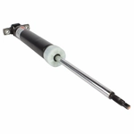 Order Rear Shock Absorber by MOTORCRAFT - ASH24572 For Your Vehicle