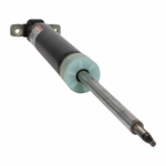 Order Rear Shock Absorber by MOTORCRAFT - ASH24636 For Your Vehicle