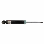 Order Rear Shock Absorber by MOTORCRAFT - ASH24636 For Your Vehicle