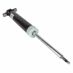 Order Rear Shock Absorber by MOTORCRAFT - ASH24641 For Your Vehicle