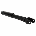 Order Rear Shock Absorber by MOTORCRAFT - ASH24669 For Your Vehicle