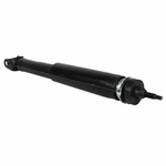 Order Rear Shock Absorber by MOTORCRAFT - ASH24670 For Your Vehicle