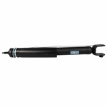 Order Rear Shock Absorber by MOTORCRAFT - ASH24670 For Your Vehicle