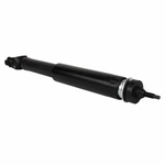 Order Rear Shock Absorber by MOTORCRAFT - ASH24671 For Your Vehicle