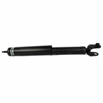 Order Rear Shock Absorber by MOTORCRAFT - ASH24673 For Your Vehicle