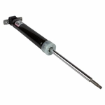 Order Rear Shock Absorber by MOTORCRAFT - ASH24681 For Your Vehicle