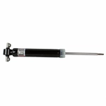 Order Rear Shock Absorber by MOTORCRAFT - ASH24681 For Your Vehicle