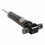 Order Rear Shock Absorber by MOTORCRAFT - ASH24682 For Your Vehicle
