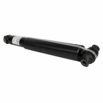 Order Rear Shock Absorber by MOTORCRAFT - ASH24690 For Your Vehicle