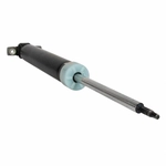 Order Rear Shock Absorber by MOTORCRAFT - ASH24699 For Your Vehicle