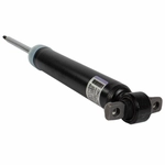 Order Rear Shock Absorber by MOTORCRAFT - ASH24700 For Your Vehicle