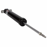 Order Rear Shock Absorber by MOTORCRAFT - ASH24707 For Your Vehicle