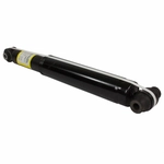 Order Rear Shock Absorber by MOTORCRAFT - ASH24727 For Your Vehicle