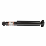 Order Rear Shock Absorber by MOTORCRAFT - ASH24729 For Your Vehicle