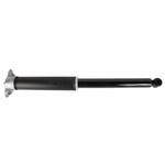 Order Rear Shock Absorber by MOTORCRAFT - ASH24730 For Your Vehicle