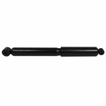 Order Rear Shock Absorber by MOTORCRAFT - ASH25775 For Your Vehicle