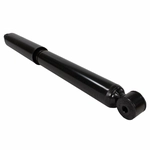 Order Rear Shock Absorber by MOTORCRAFT - ASH25776 For Your Vehicle