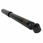 Order Rear Shock Absorber by MOTORCRAFT - ASH25777 For Your Vehicle