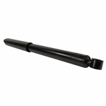 Order Rear Shock Absorber by MOTORCRAFT - ASH25787 For Your Vehicle