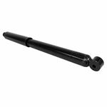Order Rear Shock Absorber by MOTORCRAFT - ASH25788 For Your Vehicle