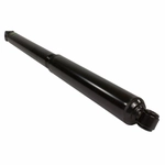 Order Rear Shock Absorber by MOTORCRAFT - ASH25808 For Your Vehicle