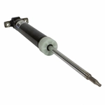 Order Rear Shock Absorber by MOTORCRAFT - ASH25811 For Your Vehicle