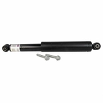 Order Rear Shock Absorber by MOTORCRAFT - ASH25832 For Your Vehicle
