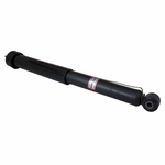 Order Rear Shock Absorber by MOTORCRAFT - ASH376 For Your Vehicle