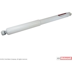 Order Rear Shock Absorber by MOTORCRAFT - ASH437 For Your Vehicle