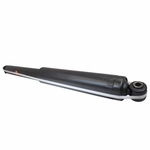 Order Rear Shock Absorber by MOTORCRAFT - ASH846 For Your Vehicle