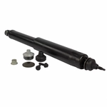 Order Rear Shock Absorber by MOTORCRAFT - ASH85860 For Your Vehicle