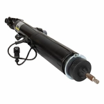 Order Rear Shock Absorber by MOTORCRAFT - ASH85873 For Your Vehicle