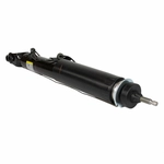 Order Rear Shock Absorber by MOTORCRAFT - ASH85874 For Your Vehicle