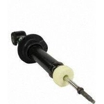 Order Rear Shock Absorber by MOTORCRAFT - ASH85896 For Your Vehicle