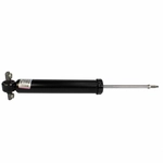 Order Rear Shock Absorber by MOTORCRAFT - ASH85946 For Your Vehicle