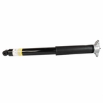 Order Rear Shock Absorber by MOTORCRAFT - ASH85981 For Your Vehicle