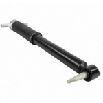 Order Rear Shock Absorber by MOTORCRAFT - ASH86012 For Your Vehicle