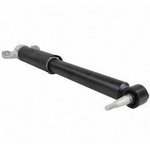 Order Rear Shock Absorber by MOTORCRAFT - ASH86013 For Your Vehicle