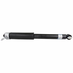 Order Rear Shock Absorber by MOTORCRAFT - ASH86013 For Your Vehicle