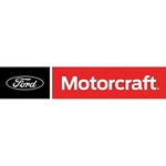 Order Rear Shock Absorber by MOTORCRAFT - ASH866130 For Your Vehicle