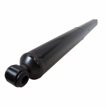 Order Rear Shock Absorber by MOTORCRAFT - ASH977 For Your Vehicle