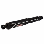 Order Rear Shock Absorber by MOTORCRAFT - ASHV1022 For Your Vehicle