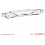Order Rear Shock Absorber by MOTORCRAFT - ASHV1048 For Your Vehicle