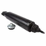 Order Rear Shock Absorber by MOTORCRAFT - AST265 For Your Vehicle