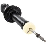 Order Rear Shock Absorber by MOTORCRAFT - AST86020 For Your Vehicle