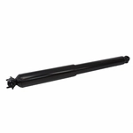 Order Rear Shock Absorber by MOTORCRAFT - AT717 For Your Vehicle